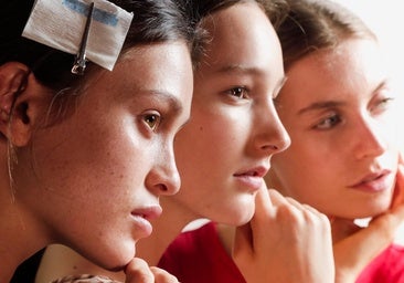 Los peligros de los retoques y las cirugías estéticas baratas: a qué se enfrenta el paciente con un aumento de labios o una rinoplastia